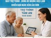 Máy trợ thính   đừng để những hiểu lầm khiến bạn nghe kém lâu...