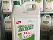 Nước rửa chén troyzi 