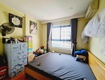 Giá 2.7 tỷ   Bán nhanh CH 40M Toà 19T1 Kiến Hưng, Hà Đông   Full...