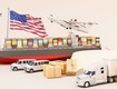 Cargoviet   chuyên dịch vụ ship hàng đi mỹ siêu tốc uy tín 