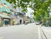 Bán Đất Ngõ 606 Ngọc Thụy, Long Biên, 60m2, MT5m, Ô tô, Phân lô, Nhỉnh 9 tỷ 