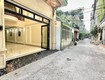 Bán Nhà Khu Phân Lô 918 Phúc Đồng, Long Biên, 92m2, MT5m, 8 Tầng, Gara ô tô, Thang...
