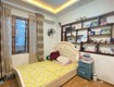 Nhà đẹp Trung Văn lô góc thoáng sáng, 6 Tầng, 8 Ngủ, ba bước ra Đại...