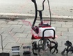 Máy xới đất 4 thì đa năng turbo tbt500 y giá rẻ 