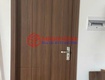 Cửa nhựa ABS 