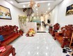 NHÀ 3 TẦNG 132.5m2  5x26.5M  NGAY  QUỐC LỘ 13 Hiệp Bình Phước THỦ ĐỨC chỉ...