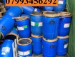 Kho sỉ lẻ thùng phuy nhựa tại Đà Nẵng   Quảng Nam 0799345292 