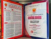 Sơn mạ kẽm bạch tuyết   áo giáp bảo vệ thép, giữ vững công...