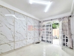 Cho thuê nhà khu dân cư cao cấp phường An Khánh quận 2 
