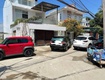 Lô Đất Gần Kđt Vĩnh Điềm Trung Sát Đường 23/10, Phường Tây Nha Trang...
