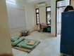 Cho thuê phòng khép kín đối diện đại học thương mại 36m2, sạch sẽ thoáng...