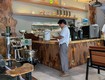3 quán cà phê sử dụng máy rang nỗi tiếng nhất 
