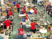 Khởi nghiệp với vốn 5 triệu   cách làm hiệu quả 