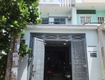 Cho Thuê Nhà Nguyễn Văn Quá, Quận 12   Ở Và Kinh Doanh Dài Hạn 