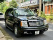 Chính chủ bán xe cadilac escalade sx2003 