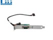 Bộ chuyển đổi HP Serial Port Controller Full Height 628646 001 For Z2  Z4, Z8 