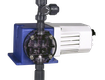 Bơm định lượng pulsafeeder