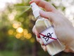 Không thể tin nổi: 10 mẹo vệ sinh nhà cửa bằng giấm ăn giúp bạn...