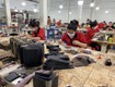 5 lý do túi   ví da thật luôn được chị em ưa chuộng...
