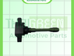 Thaigreen  mobin nissan x trail t31   mã 22448 ja00c 