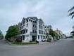 Bán căn góc HIDENO Kim Chung Di Trạch Hoài Đức 