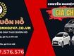 Taxi buôn hồ 0847 542 542 
