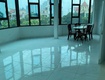 Cho thuê nhà làm Văn phòng kinh doanh 65m2 