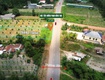 Chính chủ gửi bán lô đất siêu đẹp tại minh hưng, chơn thành 