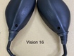 Gương chiếu hậu xe vision