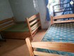 Chính chủ cho thuê nhà nguyên căn 3 tầng, phường vĩnh hưng, tp hà nội...