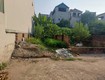 Bán đất tiên hùng, nguyên khê, 60m2, mt3.5m, 2.6 tỷ. ô tô. 