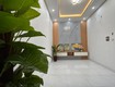 Nhà mới full nội thất văn chương 30m2 x 5 tầng mt 3.6m, 6.8 tỷ đống đa hà...