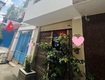 Bán nhà 2 tầng, 44m , hồ học lãm, gần võ văn kiệt, lê cơ,...