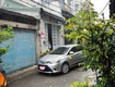 Bán nhà 2 tầng  4x10 , hẻm xe tải, ngay tỉnh lộ 10, chiến lược, hương lộ...