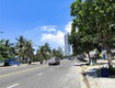Cơ hội sinh lời: lô góc 2 mặt kiệt, sát biển sơn trà, giá dưới...