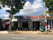 Bán nhà mặt tiền nguyễn lương bằng   trục đường chính quận liên chiểu,...