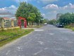 1.5x tỷ 104m2 đất đấu giá xuân úc 2 thuận thiên zalo 0567222555...