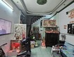 Ôtô thông   gần mặt tiền lương thế vinh   nhà đẹp 48m  3pn giá...