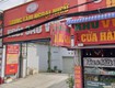 Nhà mặt tiền nguyễn ảnh thủ, khúc sầm uất nhất đường, cách lê văn khương...