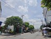 Nhà mt trương thị hoa, p.tân thới hiệp, 5x30m, giá 13.9 tỷ 