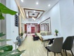 Nhà chính chủ giá tốt vị trí đẹp tại thịnh liệt,...