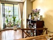 Chung cư cao cấp ecolife   khu vực nhiều tiềm năng  tiện ích...