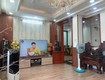 Giảm 300tr  nhà shr 5 tầng hxh 67m2, nở hậu   phạm văn...