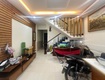 Giảm 150tr  nhà shr 2 tầng hxh 64m2, vuông   lê văn thọ gò vấp s...