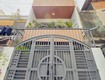 Nhà vuông shr 2 tầng hxh 64m2 lê văn thọ gò vấp s...