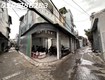 Bán nhanh nhà 3 tầng 65m2  nguyễn văn quỳ quận 7  nhỉnh 5 tỷ 