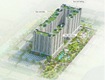 Sở hữu căn hộ k home chỉ với 20 thanh toán nhẹ nhàng...