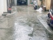 Bán nhà tiền phong nhà 2,5 tầng tổ 11 12 