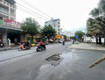 Bán gấp 2631m2 đất thổ cư mặt tiền nguyễn văn quá q12 giá tốt nhất thị trường ...