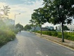 Bán đất khu đô thị kỳ đông   lô không lỗi lầm giá rẻ...
